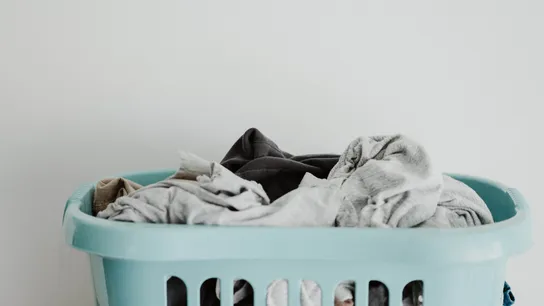 Wash and Fold in Linden, NJ: Drop Off Your Laundry and Get Your Weekend Back
